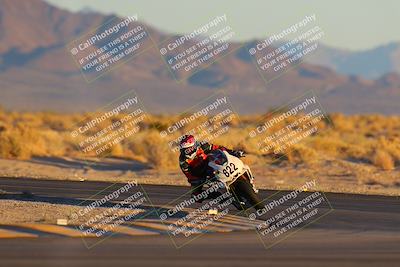 media/Dec-16-2023-CVMA (Sat) [[bb38a358a2]]/Race 15 Formula 2-American Twins/